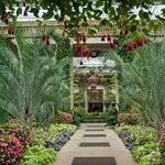 Longwood Gardens