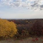 Inspiration Peak State Wayside Park