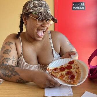 Jersey Shore 2025
