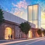 SCAD Museum of Art