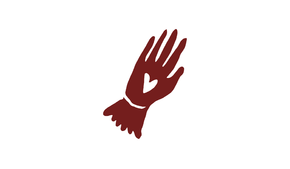 Footer image