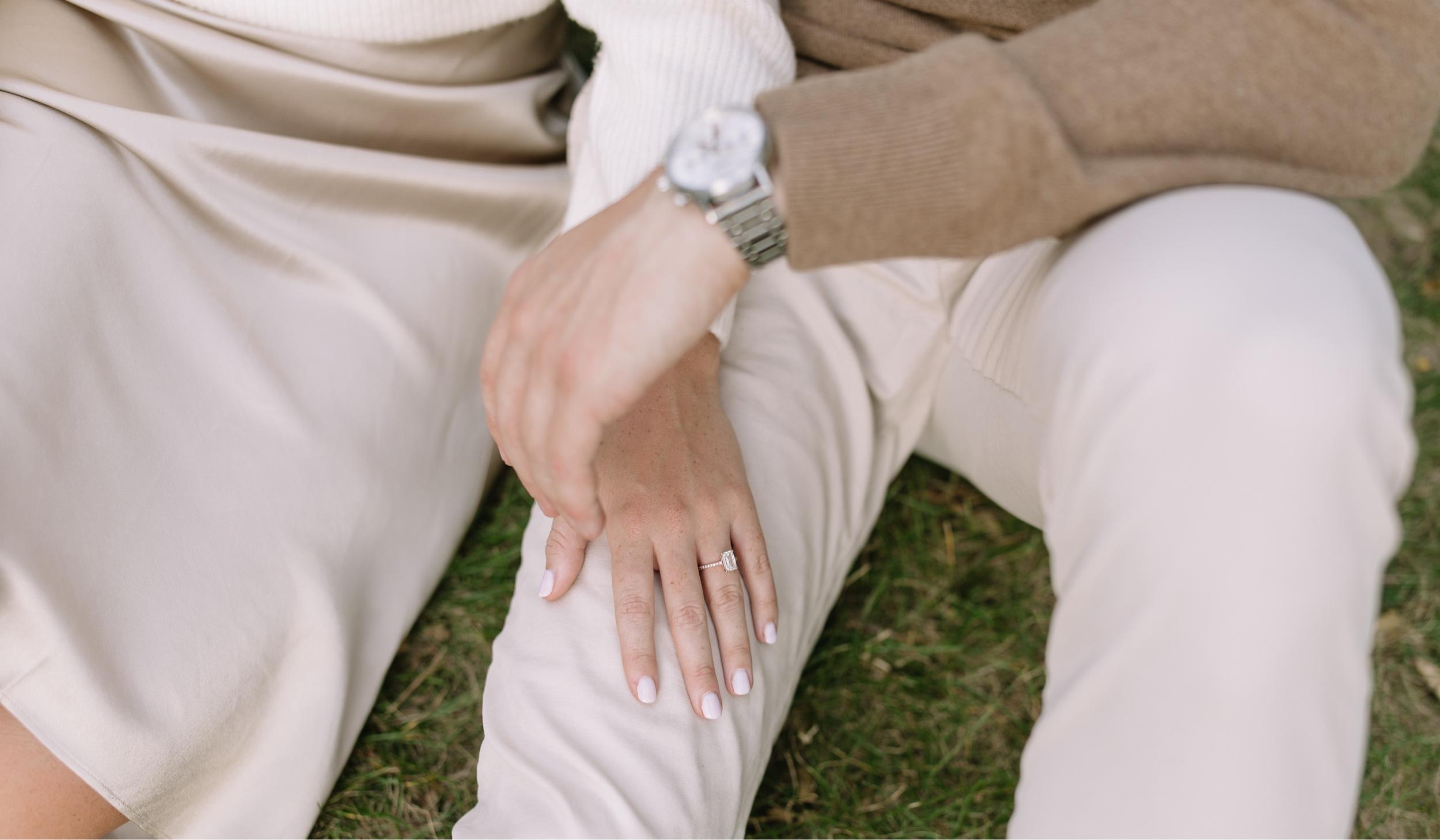 The Wedding Website of Maddy Hottinger and Bobby Jones