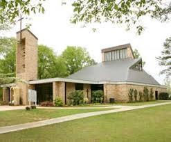 The Wedding Website of Maria De Jesus Rubio Arteaga and Moises Joban Flores
