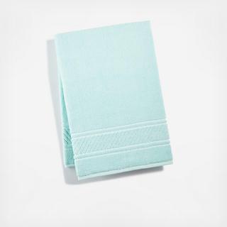 Martha Stewart Collection - Spa Bath Sheet