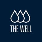 The Well Austin Community Church