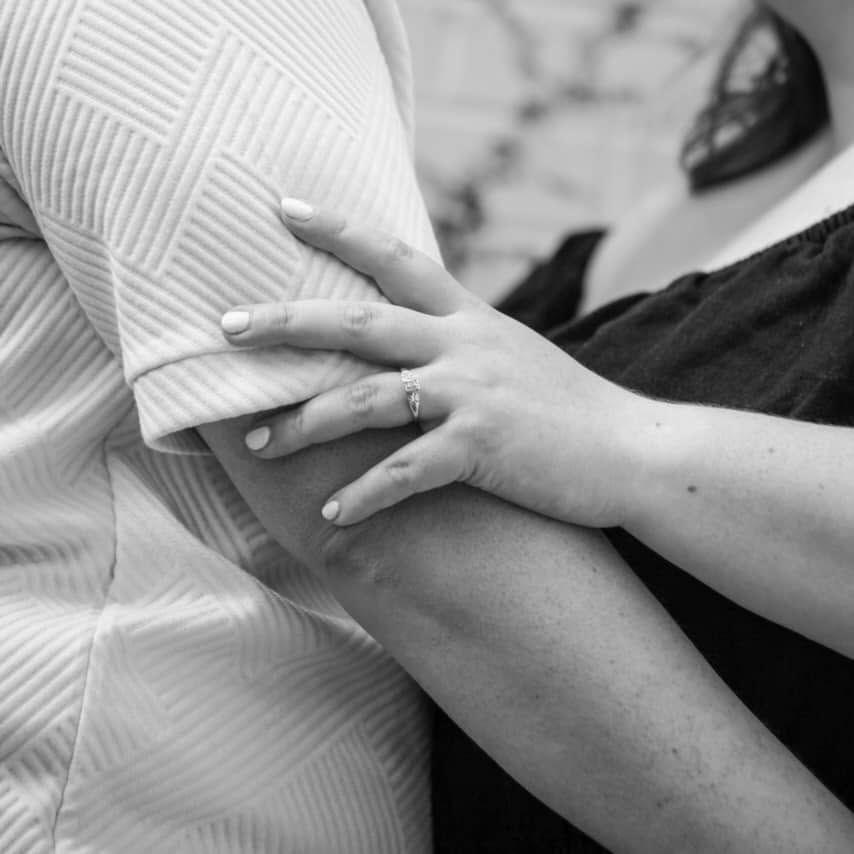 7141b240-8f96-4d57-ad23-24d117112a12