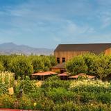 Cakebread Cellars
