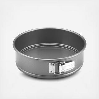 Advanced Nonstick Springform Pan