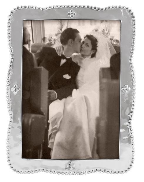 Sueno 5 X 7 Frame