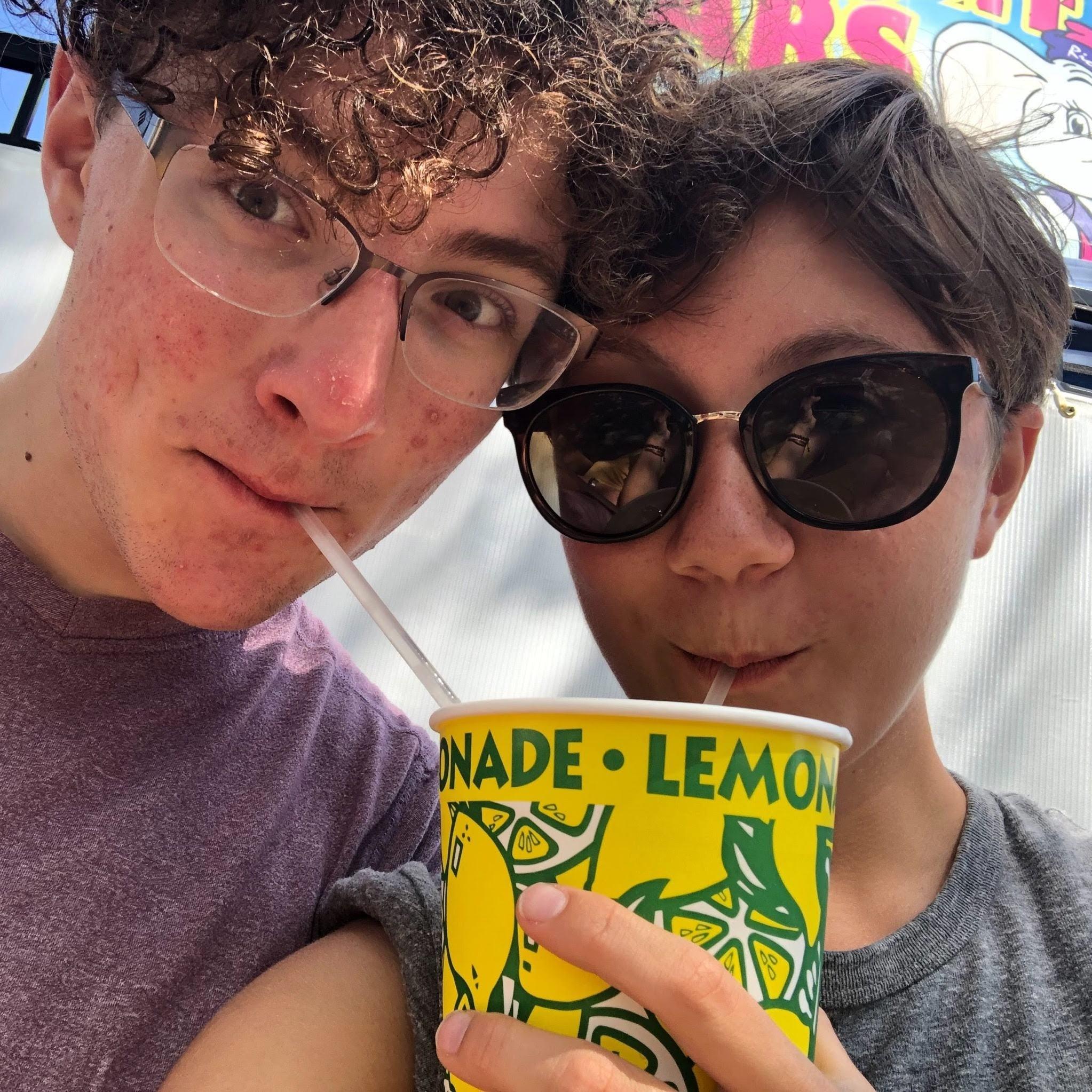 Wisconsin State Fair