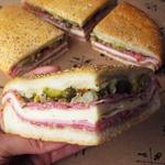 Centeral Grocery & Deli