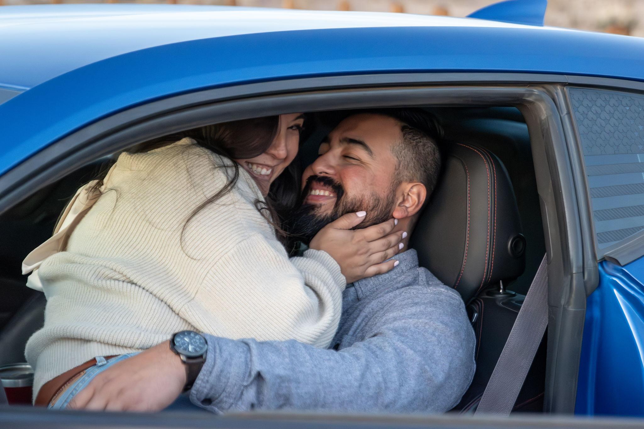 7142f803-5864-472b-b2c5-3d69e0ae472c