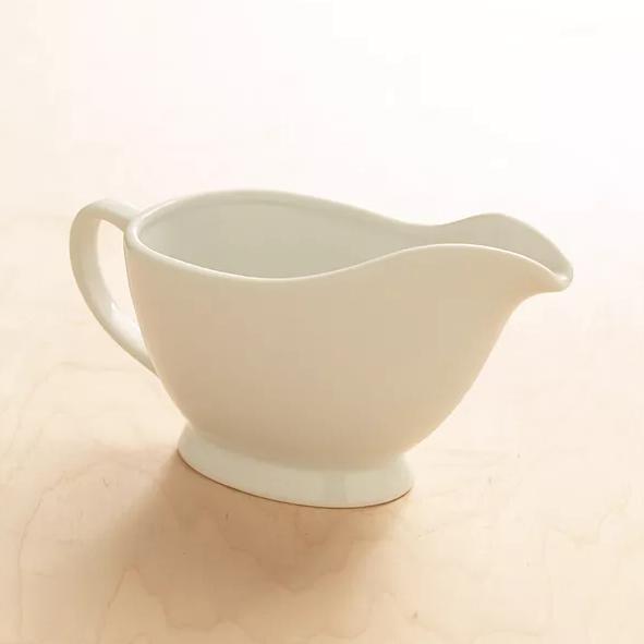 Food Network™ Gravy Boat