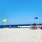 Long Beach Island