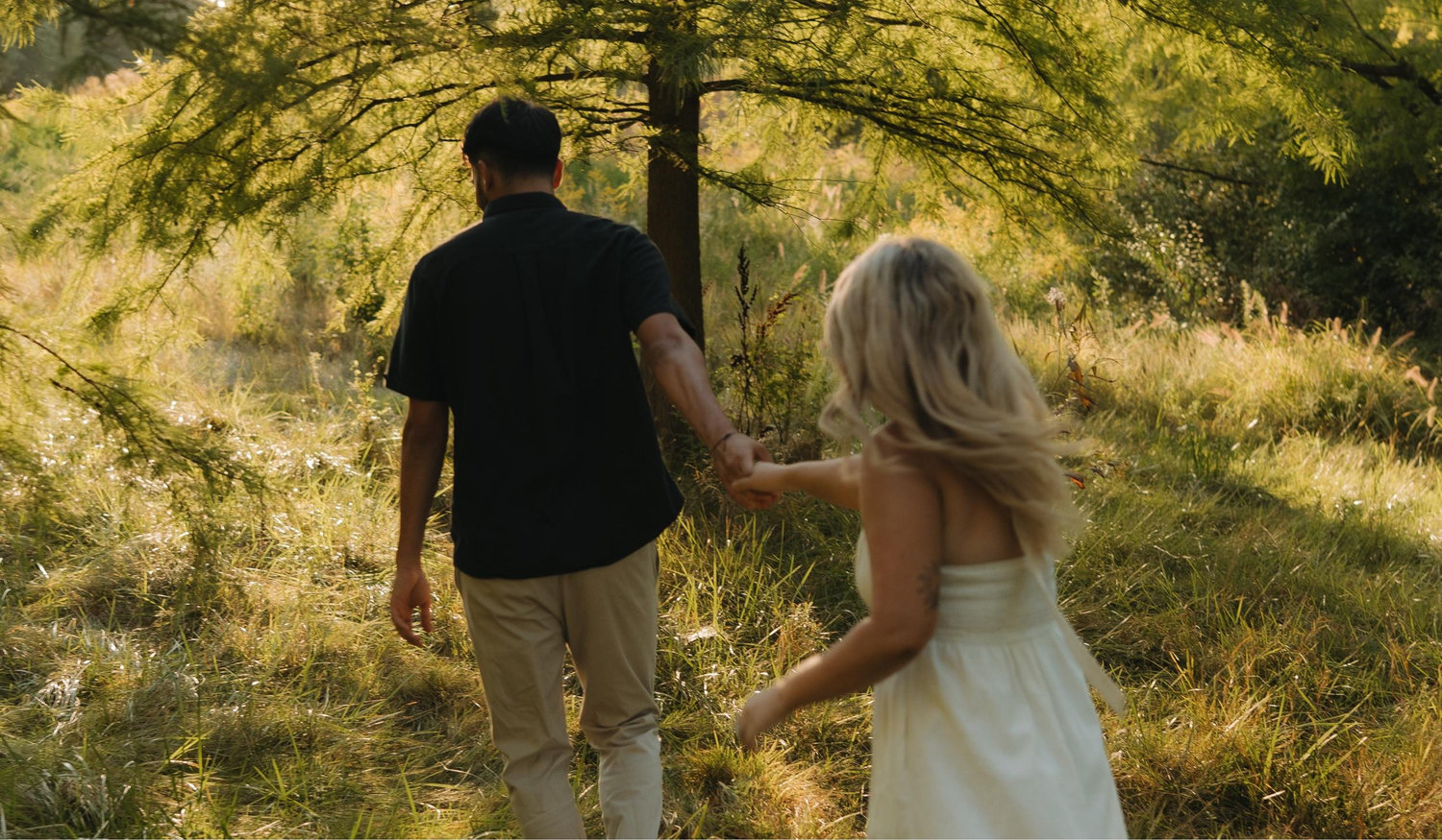 The Wedding Website of Madeline Haschak and Caden Boyle