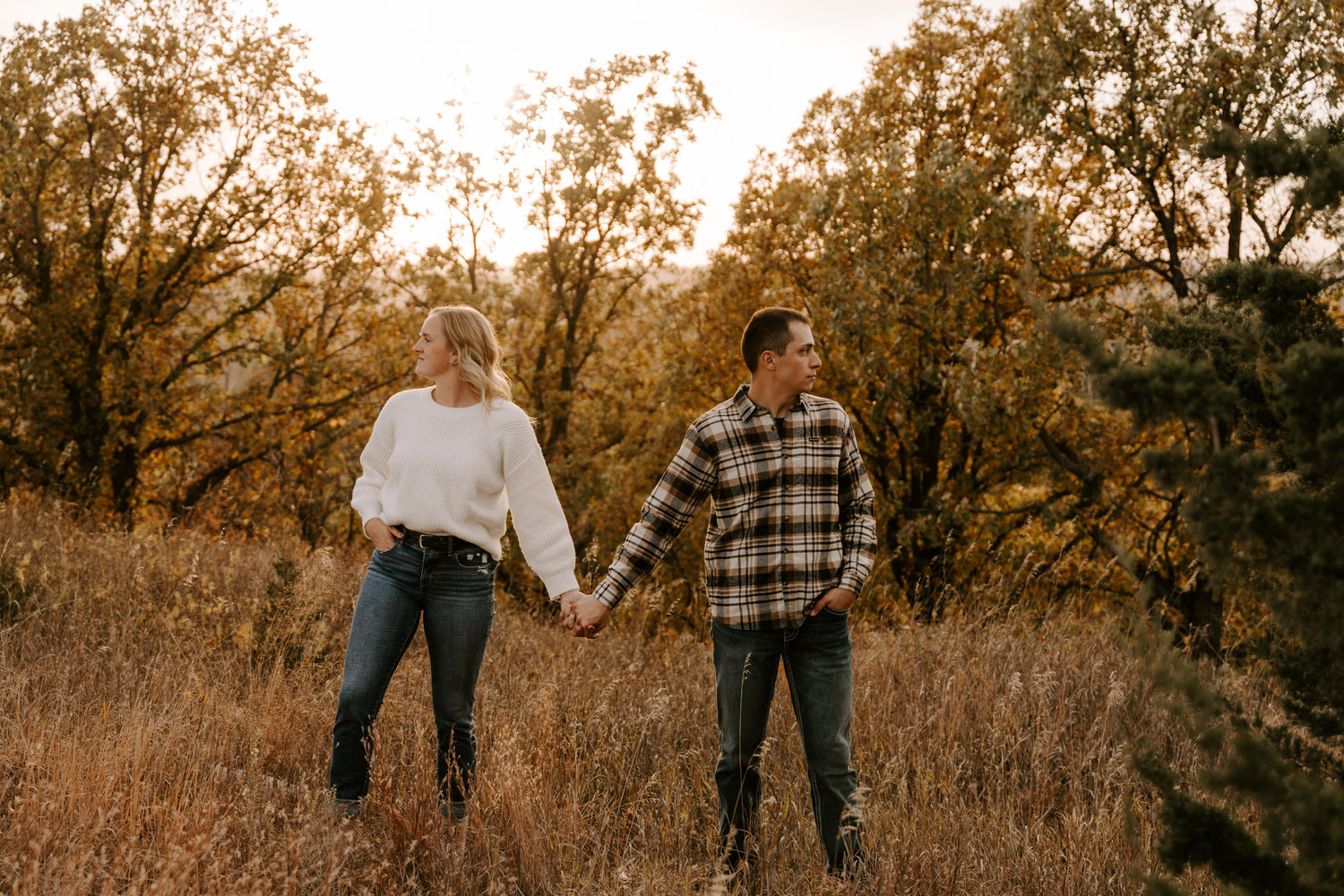 The Wedding Website of Rachel Barbara Breck and Matthew Clifford Seberson