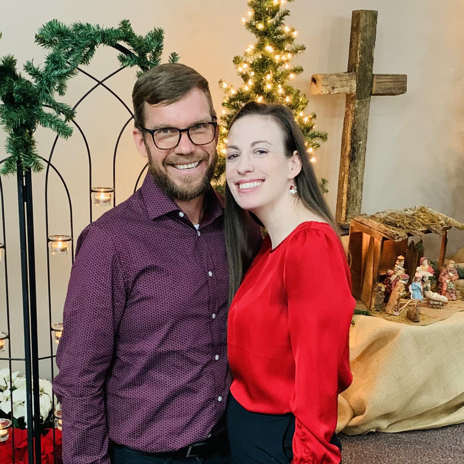 Merry Christmas 2023