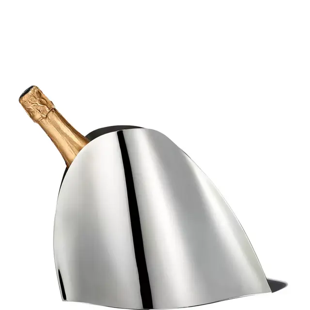 Georg Jensen Champagne Cooler