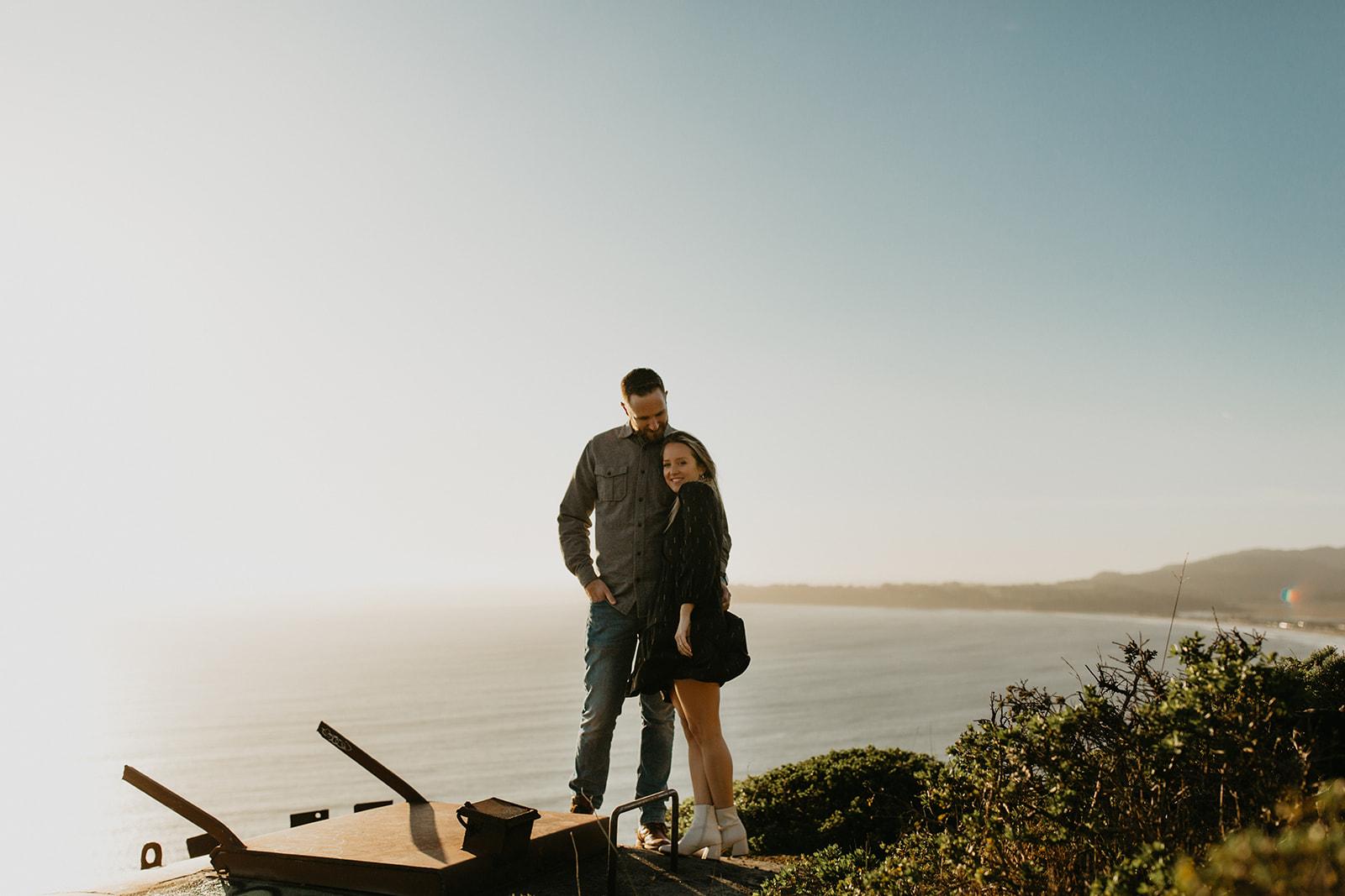 The Wedding Website of Shannon Haughey and Kevin O'Rourke