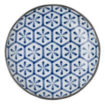 Miya Notes | Beautiful. Simple. Fun. Japanese Tableware & Gifts