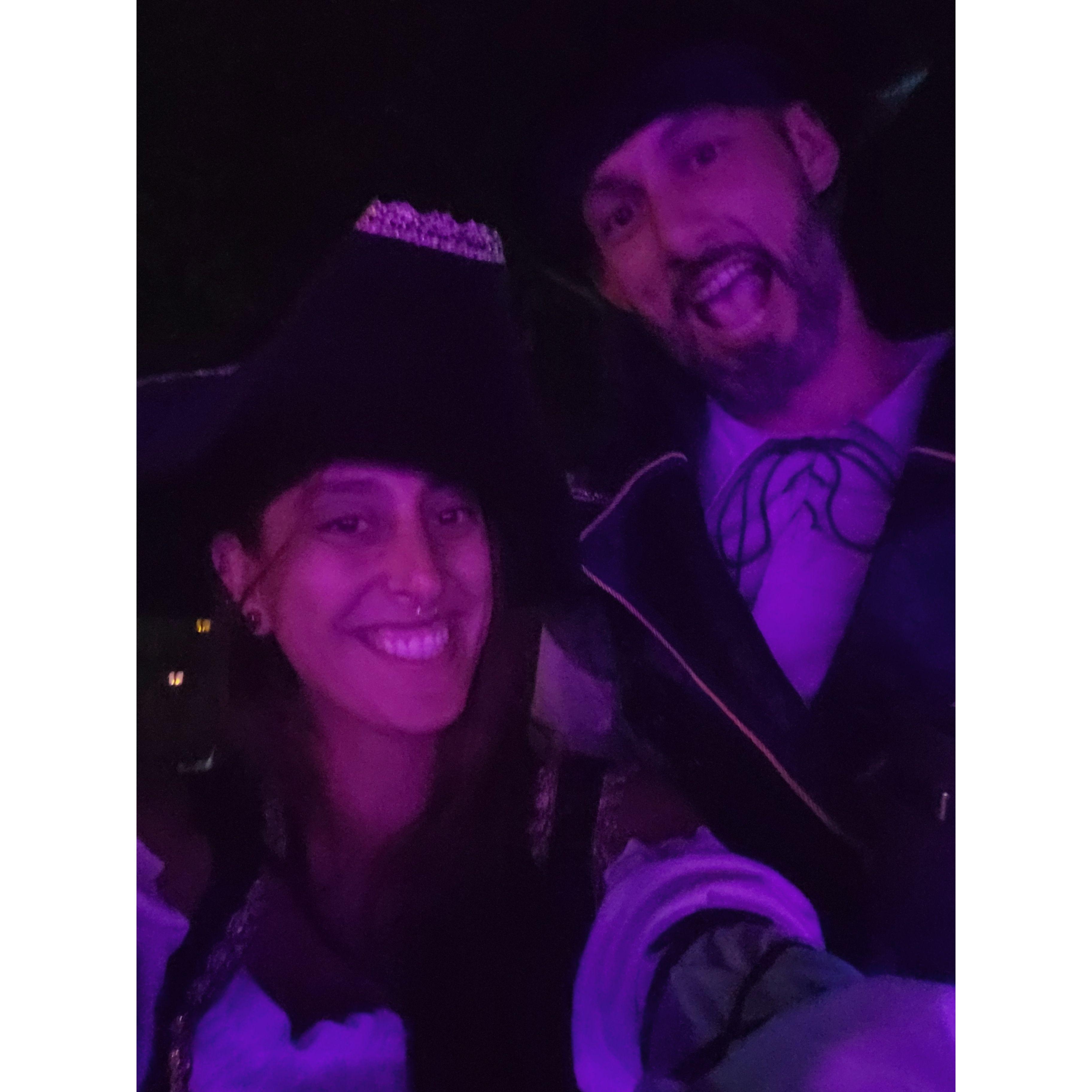 Halloween 23