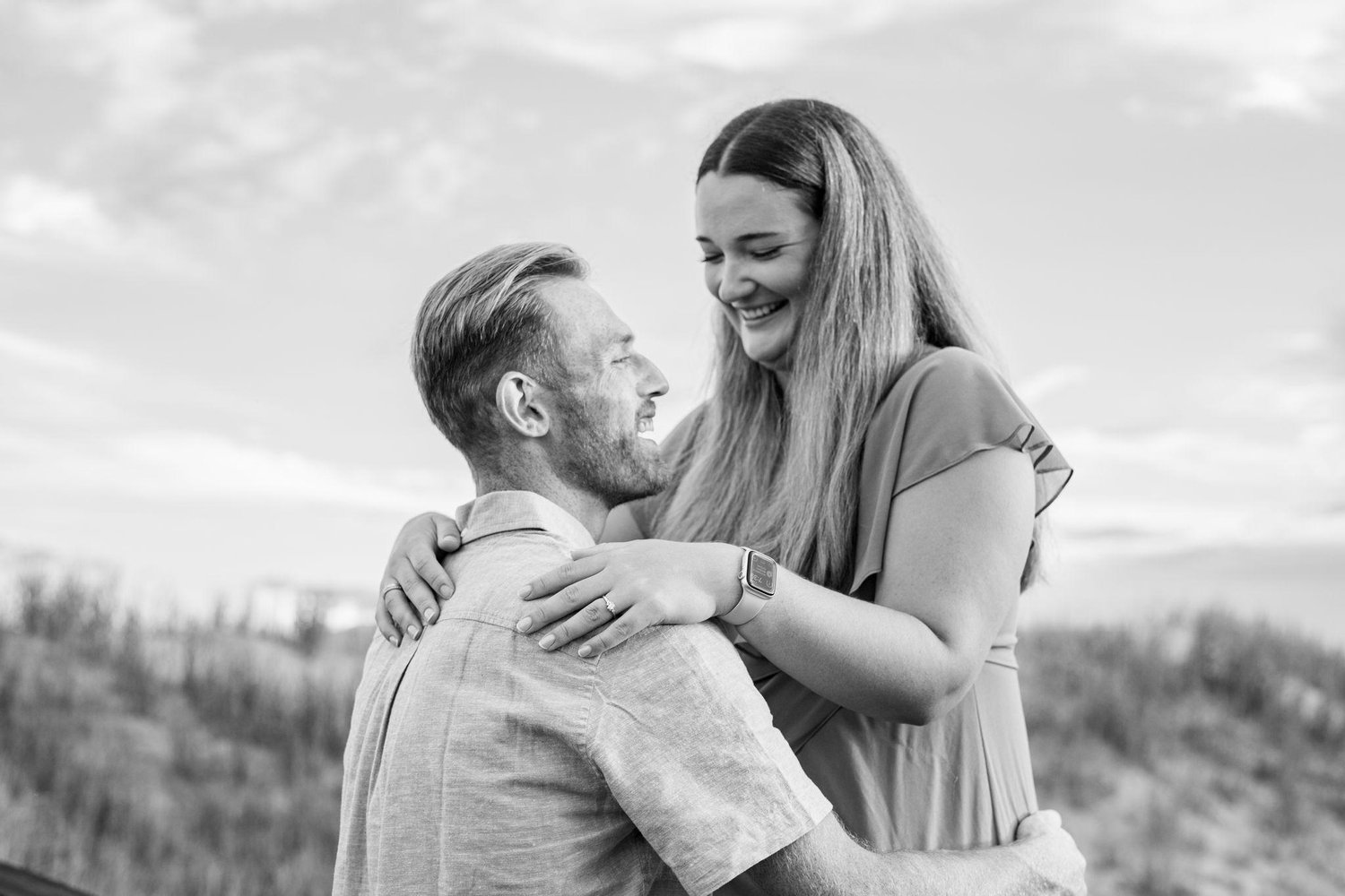 The Wedding Website of Megan Truman and Joseph Miller