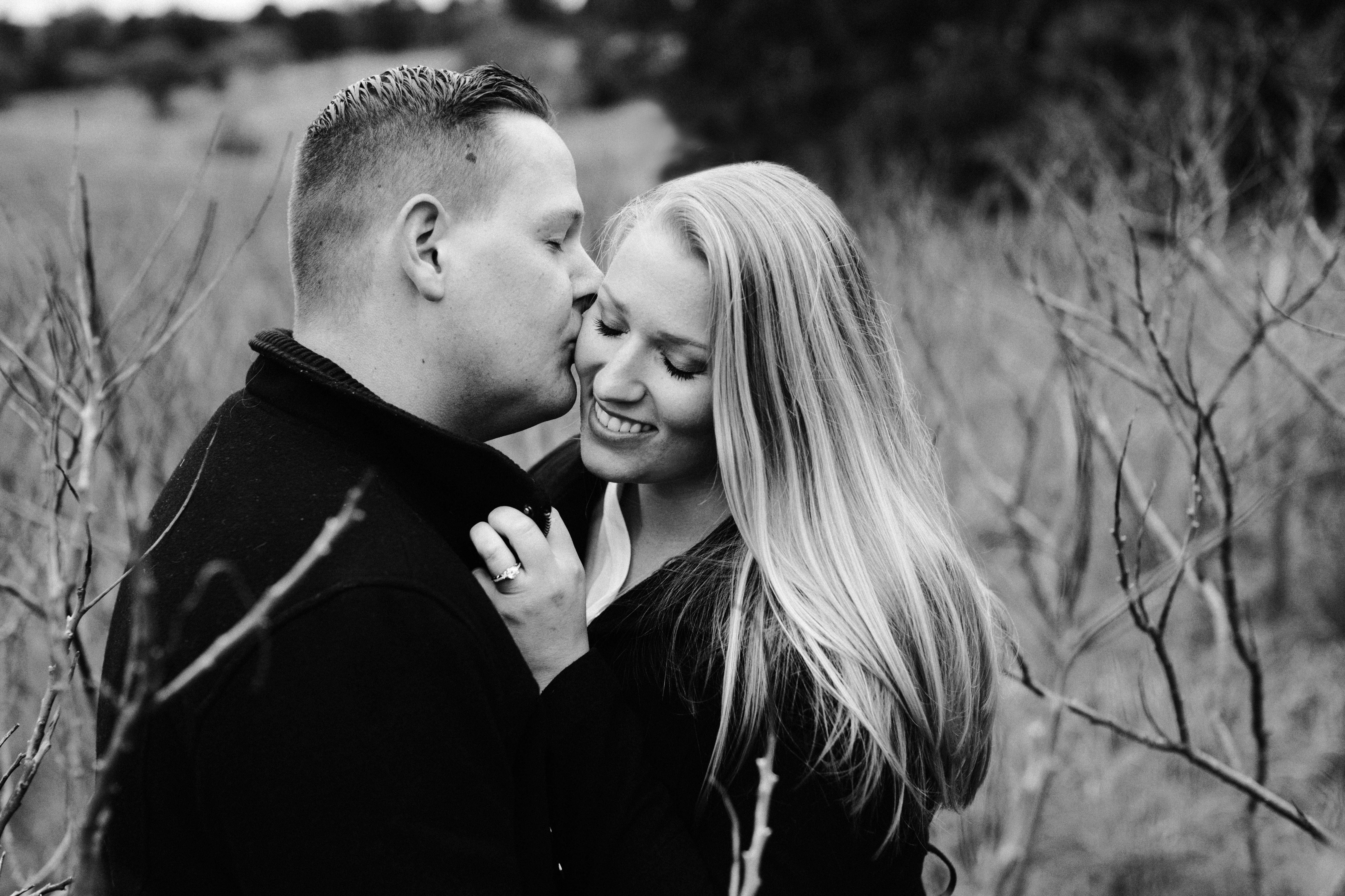 The Wedding Website of Katie Sellon and Adam Pfeffer