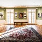 Southern Vermont Arts Center