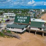 Flagler Beach