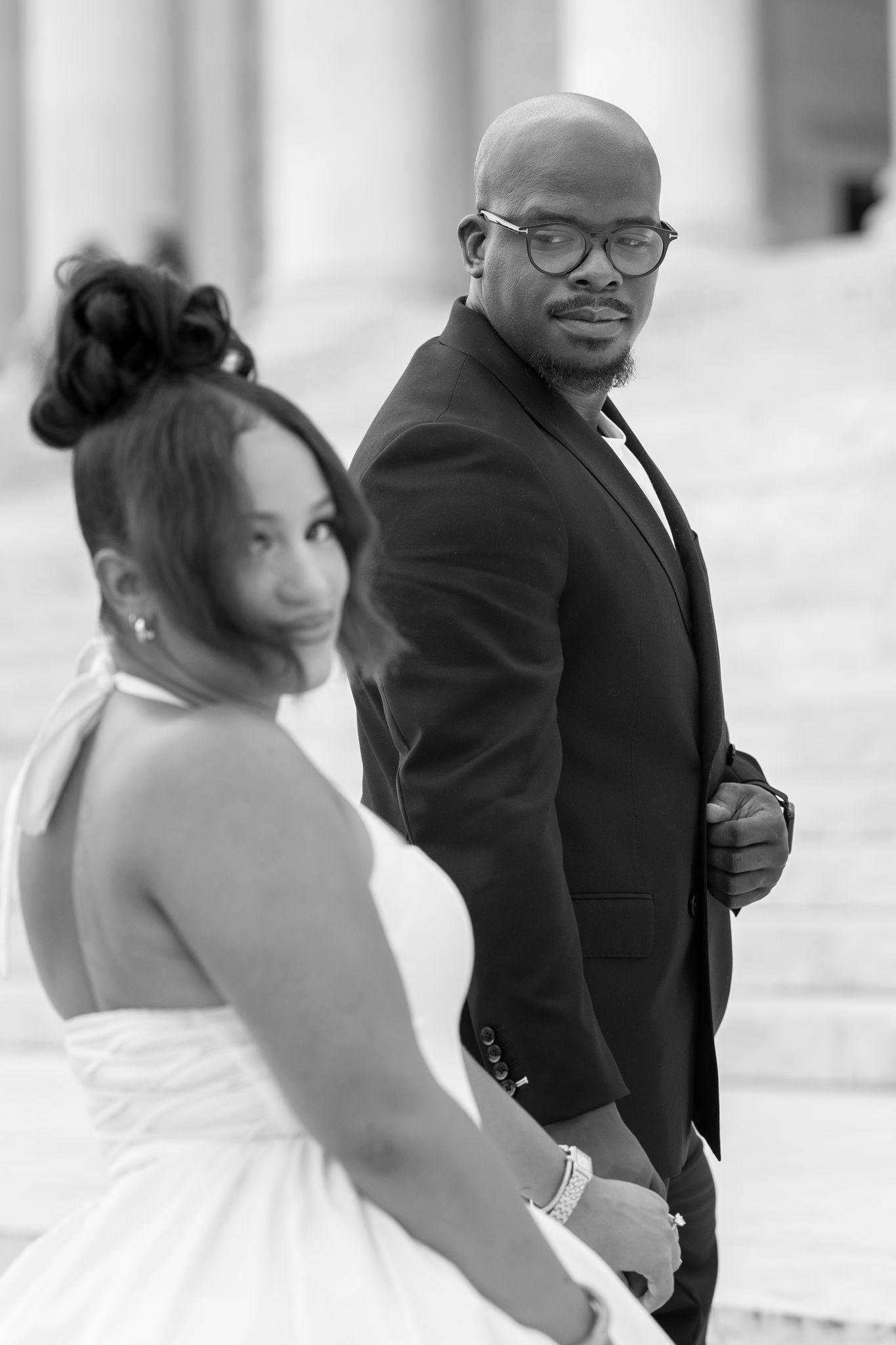 The Wedding Website of Mia Greene and Joseph Grant
