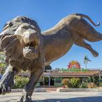 San Diego Zoo