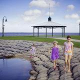 Lakefront Park