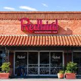 Redbird Scratch Kitchen + Bar (Sam Hughes)