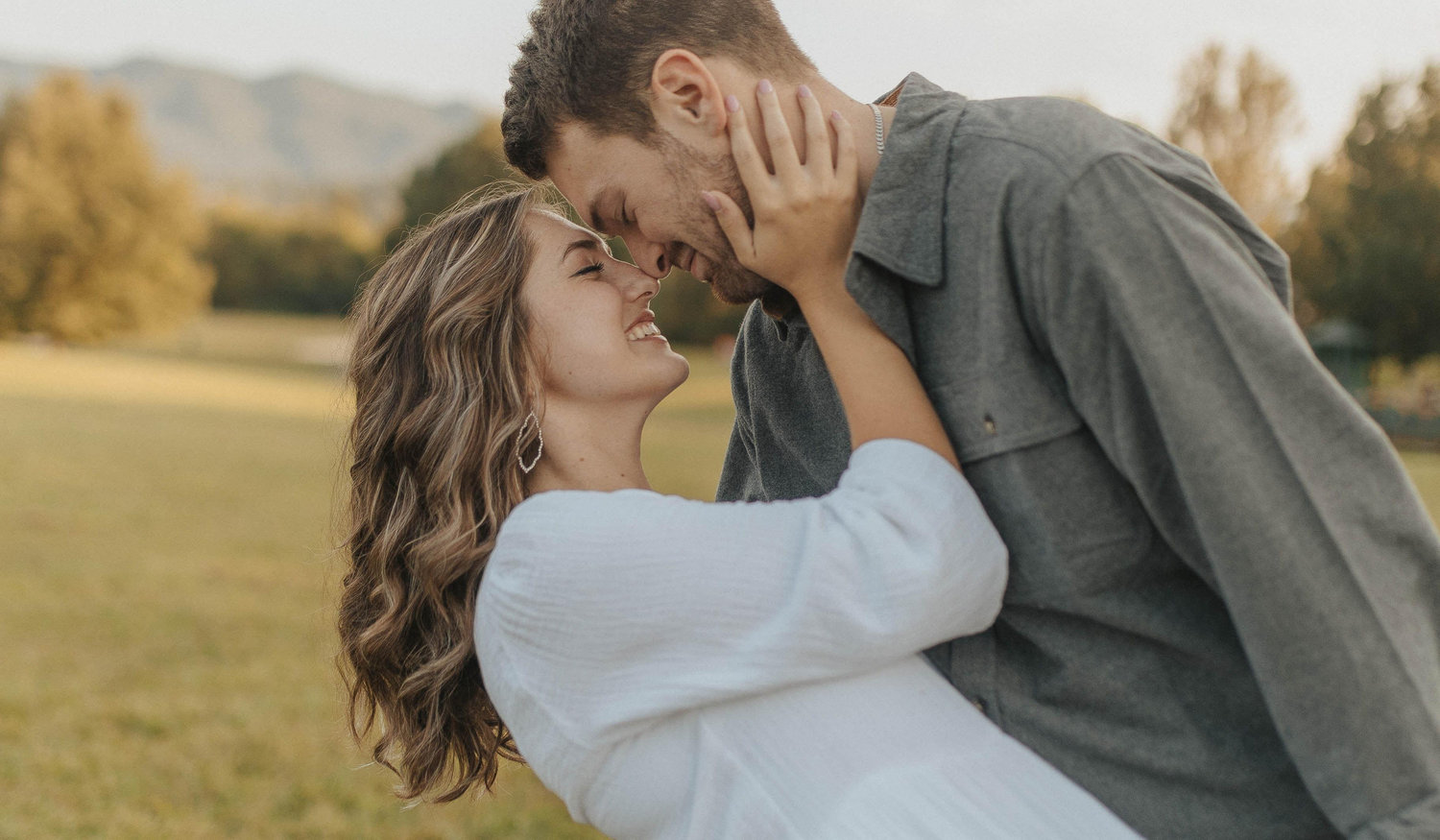 Willow Bain and Tyler Bain's Wedding Website