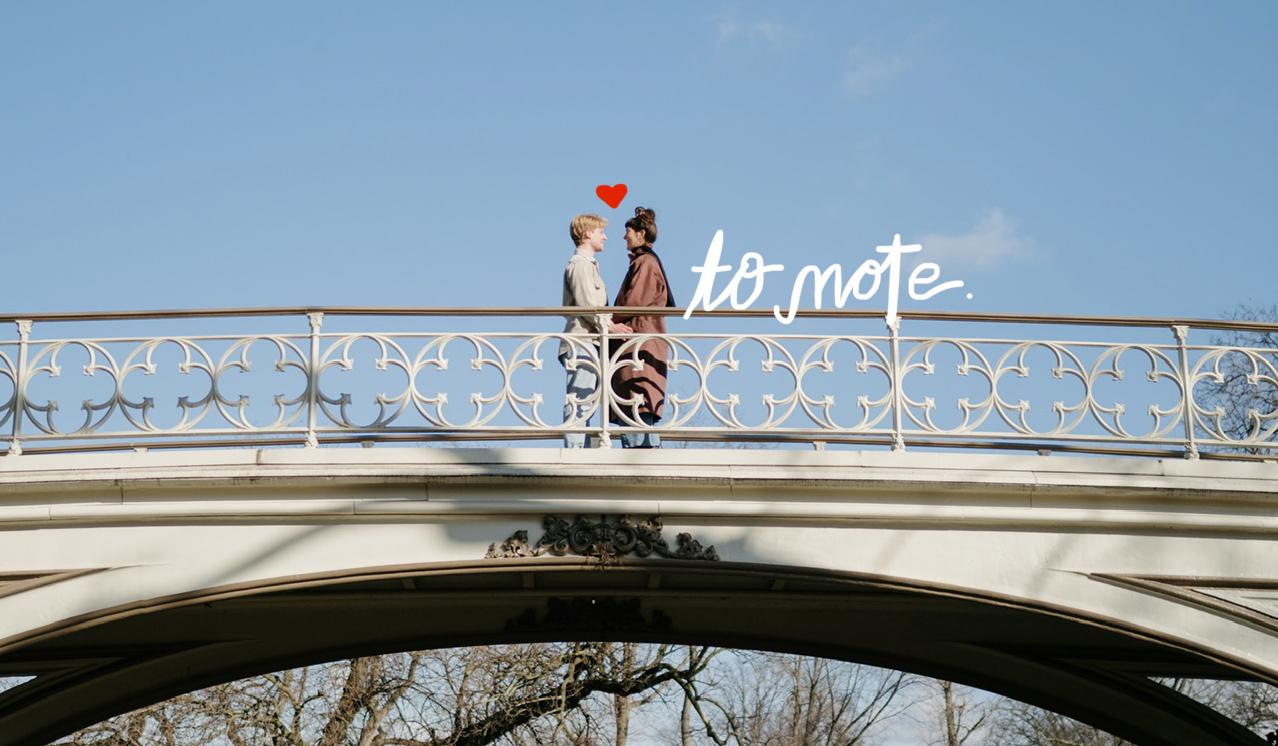 The Wedding Website of Mitchell Blank and Mariah Martin