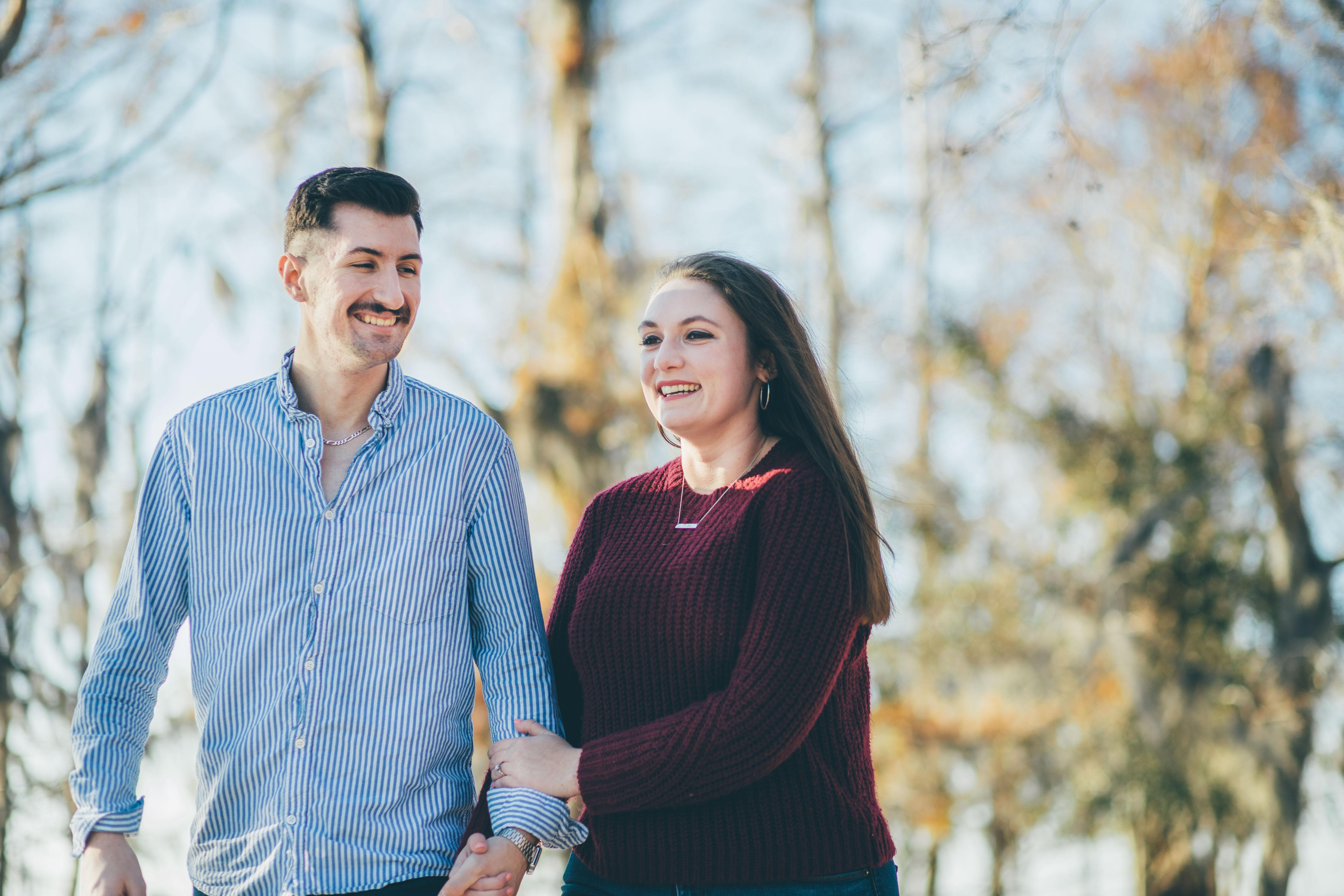 The Wedding Website of Catherine Brasher and Vincent Cutrer