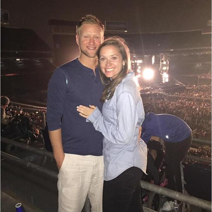 COLDPLAY!!