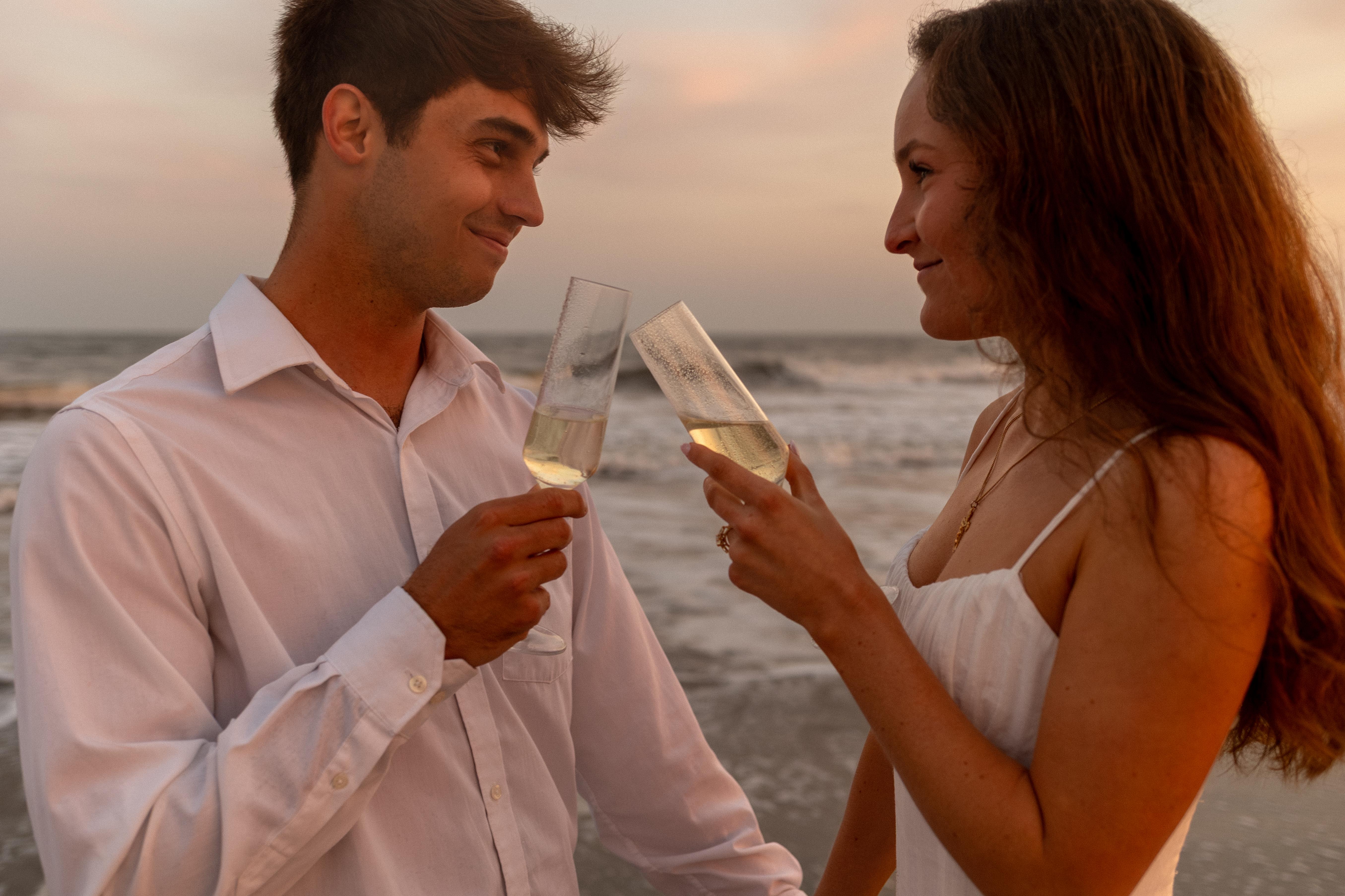 714529a7-c43b-488f-bea0-358cecb24c28