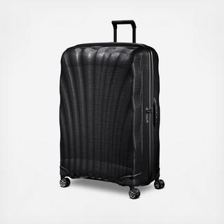 C-Lite 33" Spinner