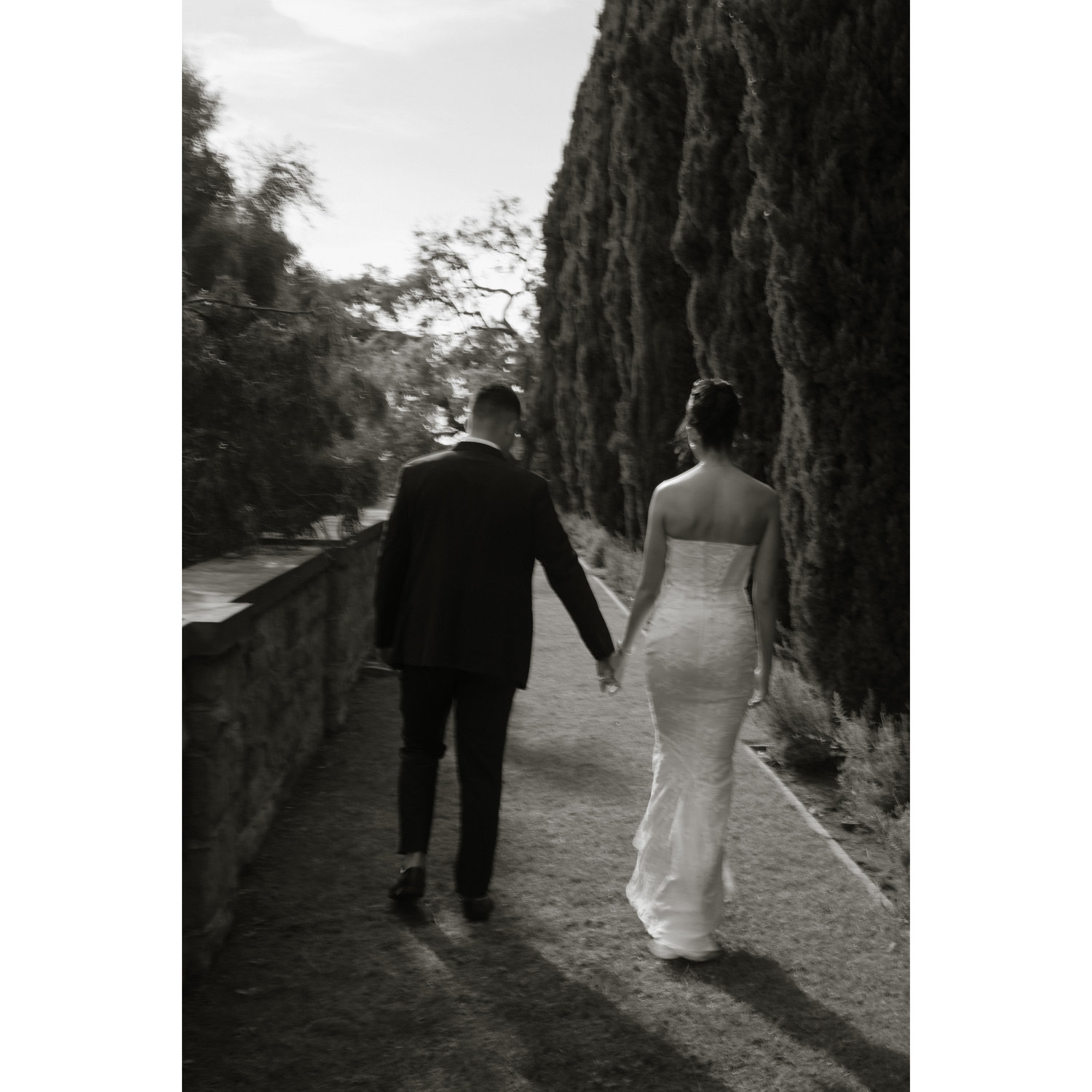 "True love is not about finding someone to live with. It’s about finding someone you can’t imagine living without." – Rafael Ortiz
