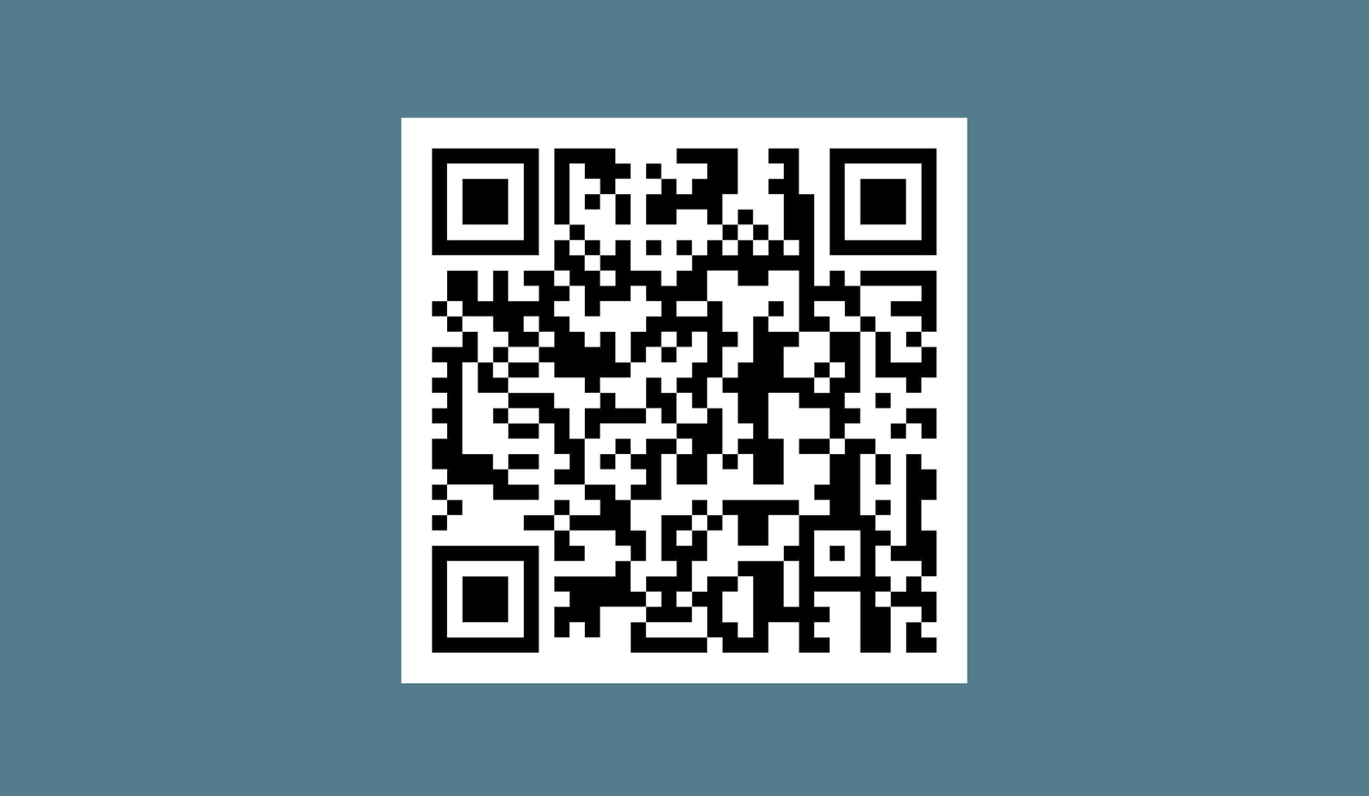 Footer image