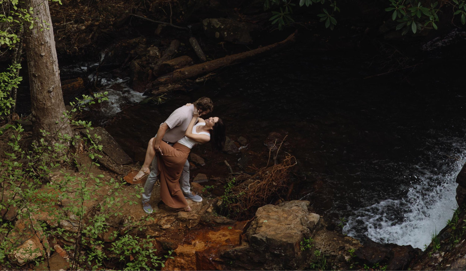 The Wedding Website of Dalton Anderson and Hailey Heil