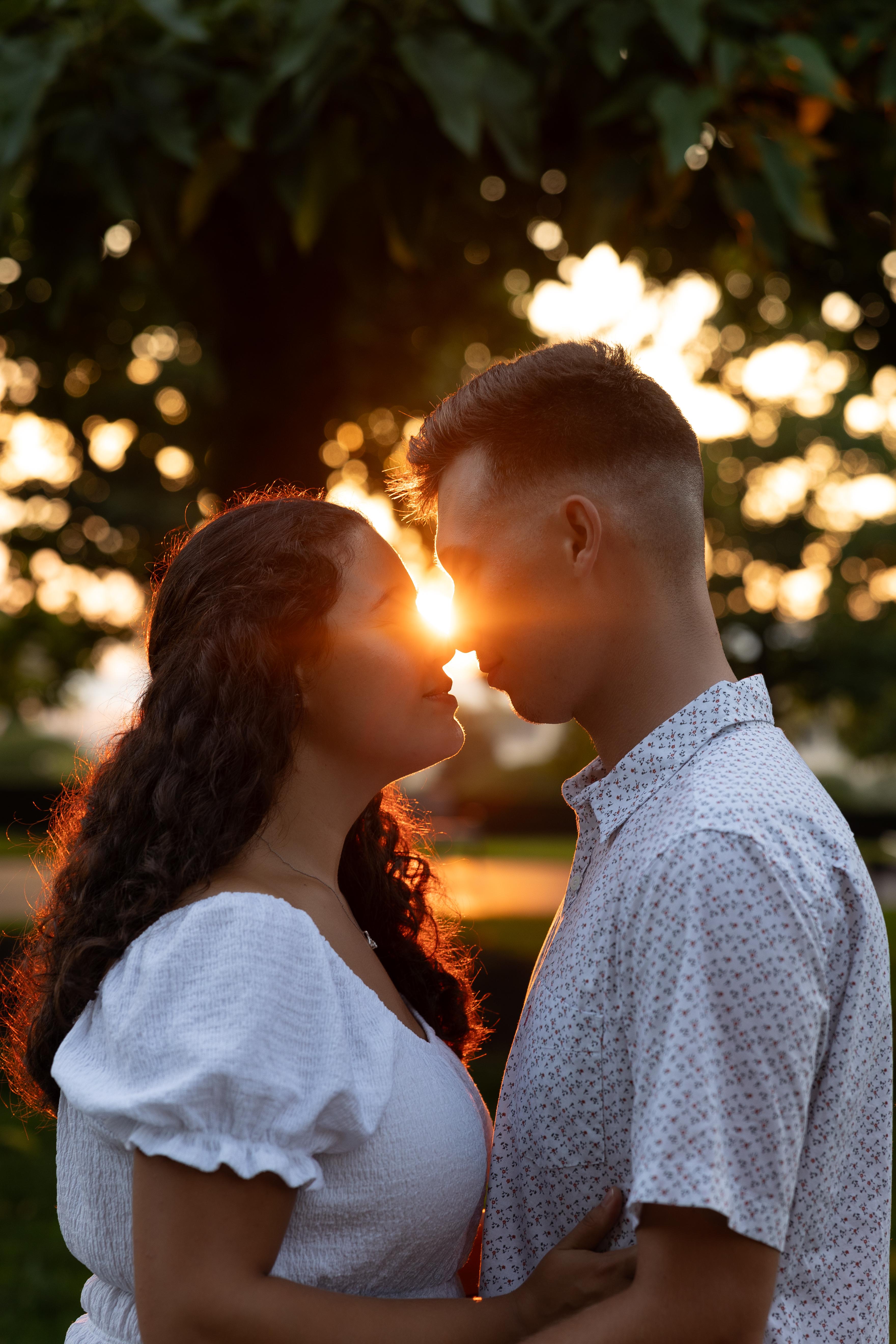The Wedding Website of Zachary Beam and Julianne Martinez