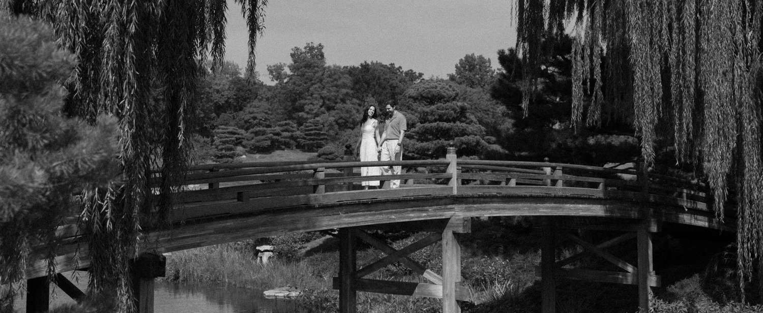 The Wedding Website of Aimee Schneider and Steven Szymanski