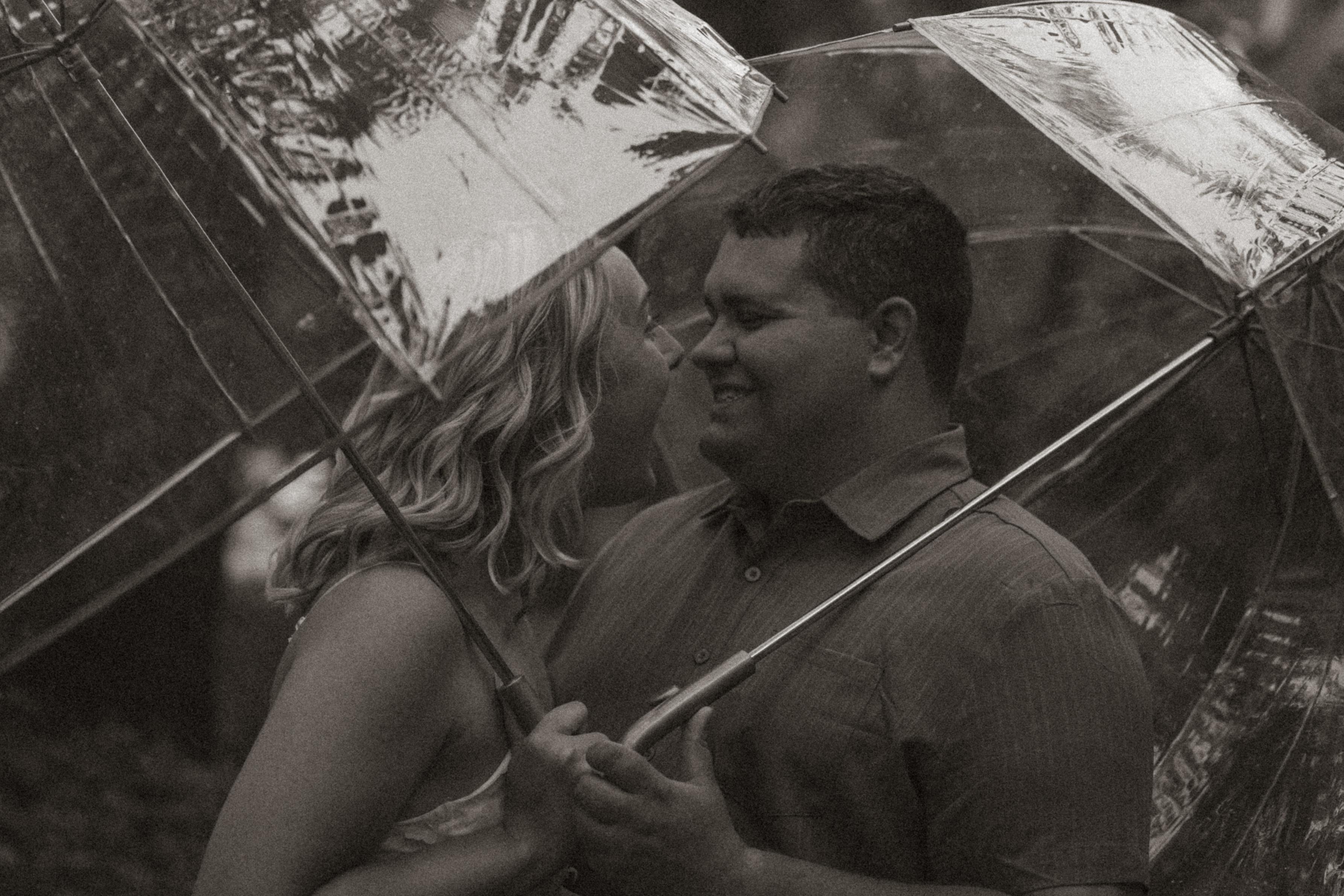 The Wedding Website of Kensi Leann Tenhouse and Lane Allen Aultman