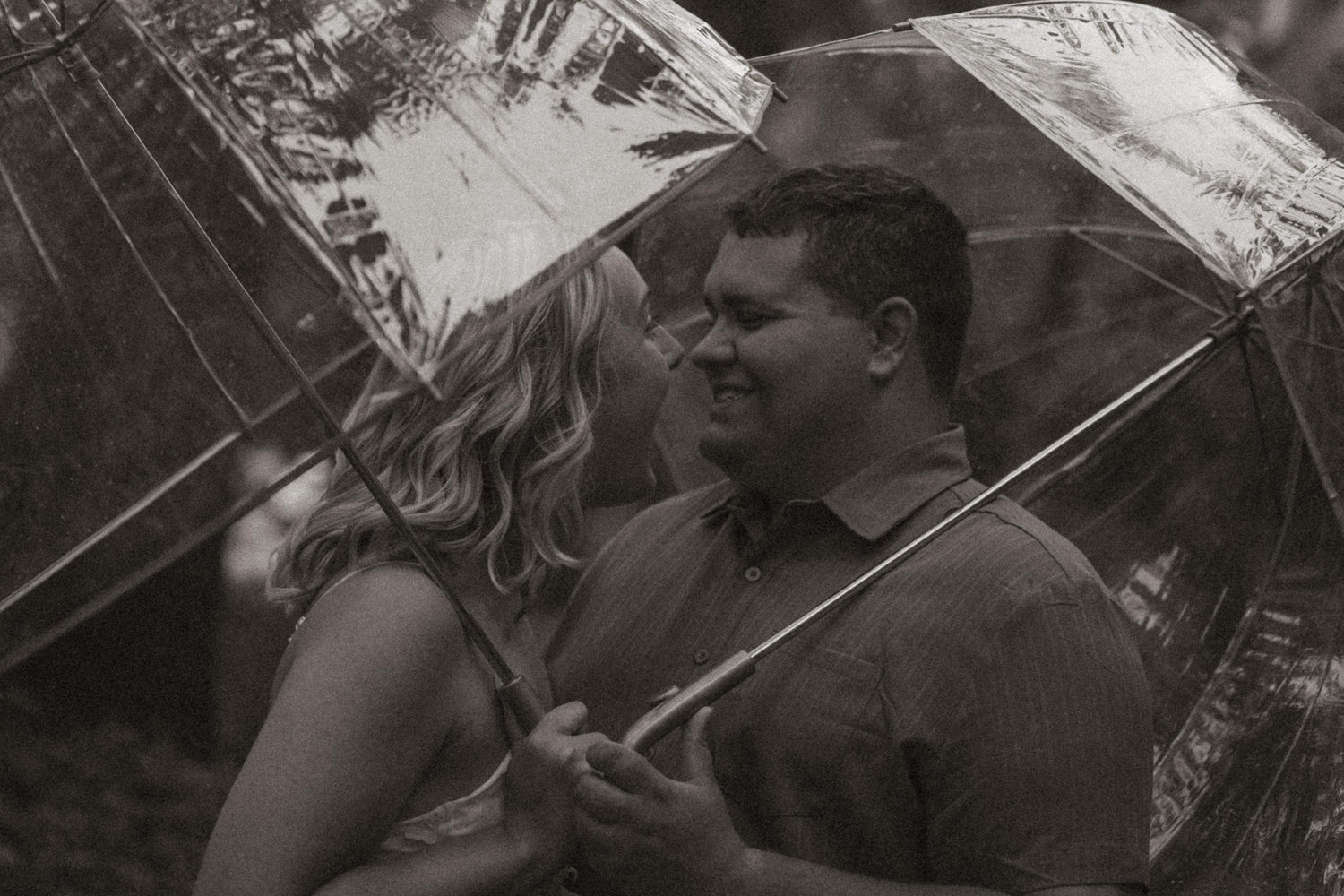 The Wedding Website of Kensi Leann Tenhouse and Lane Allen Aultman