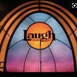 Laugh Factory