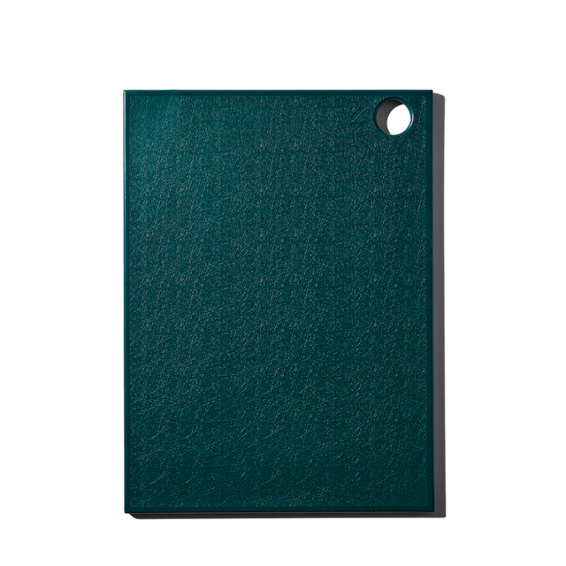 The reBoard®