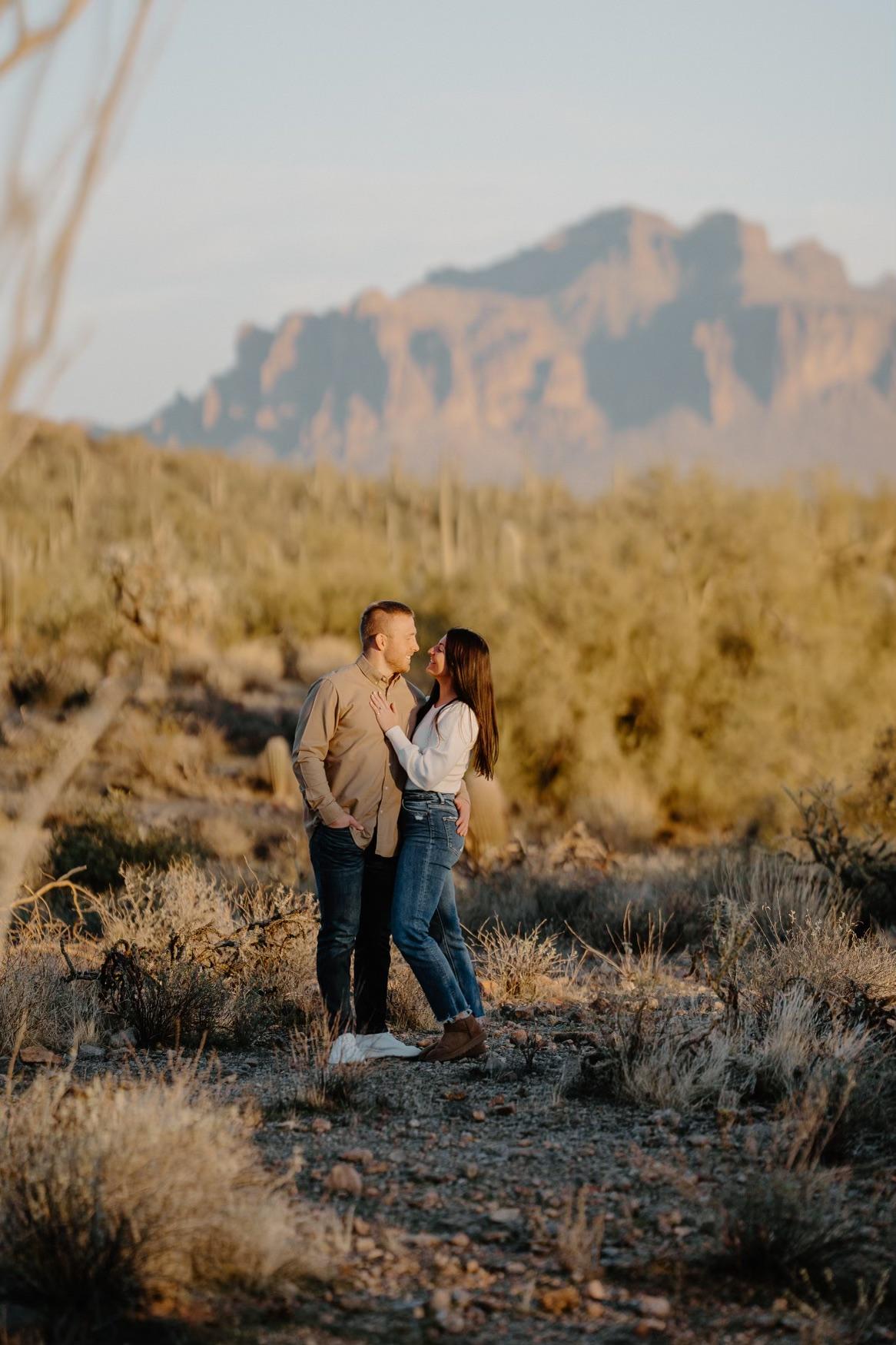 The Wedding Website of Lindsay Eades and Devin Austin