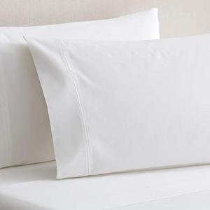 700-Thread-Count Sheet Set
